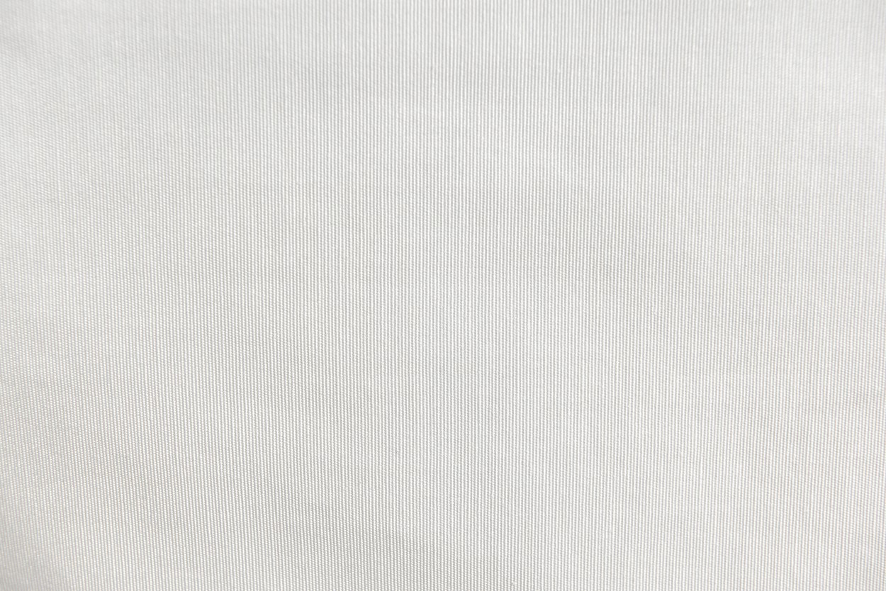 Table Cloth Pamina White