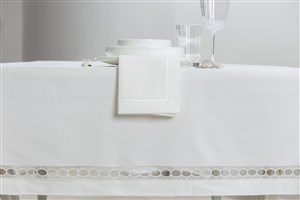 Table Cloth Pamina