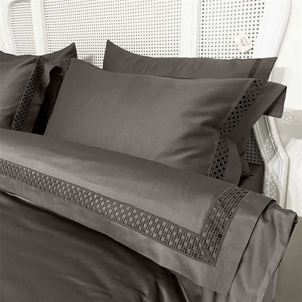 Double Duvet Cover Set Veronica