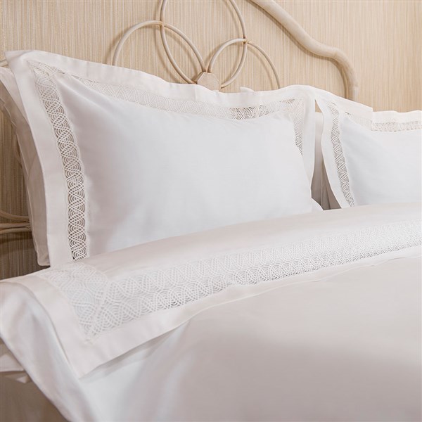 Double Duvet Cover Set Dalian