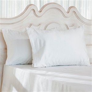 Çarşaf 275*275 Kırık Beyaz