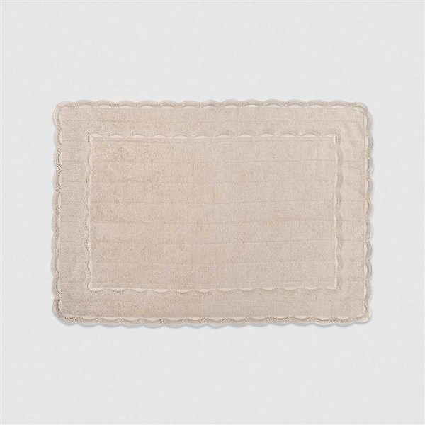 Bath Mat Smyrna