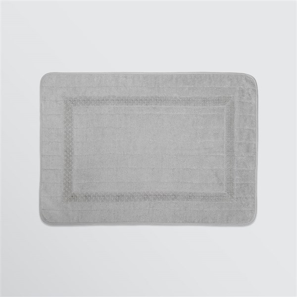 Bath Mat Veronica
