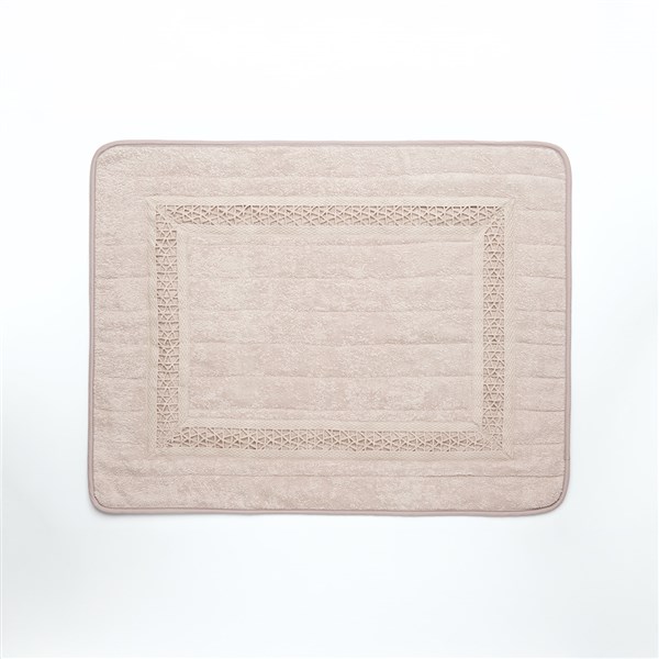 Bathmat Kassia