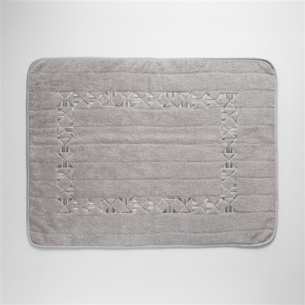 Bathmat Mira