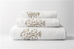 Hand Towel Yeni Arma