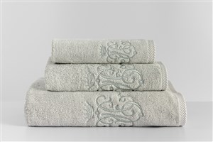 Bath Towel Yeni Arma