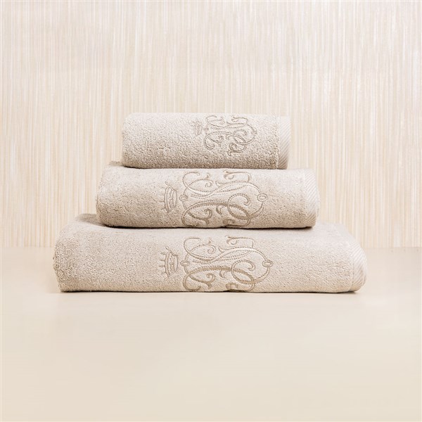 Bath Towel Yeni Arma Stone