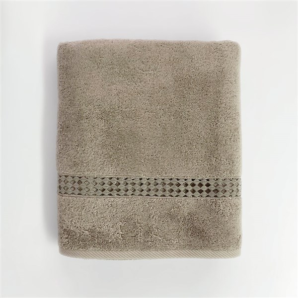 Bath Towel Clara