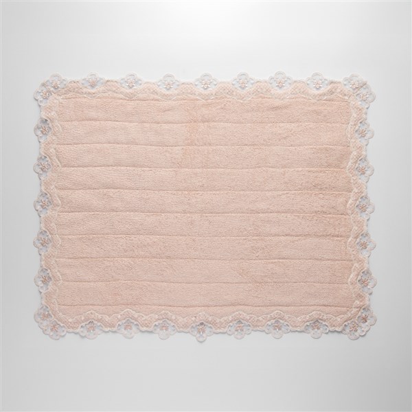 Bath Mat Açelya