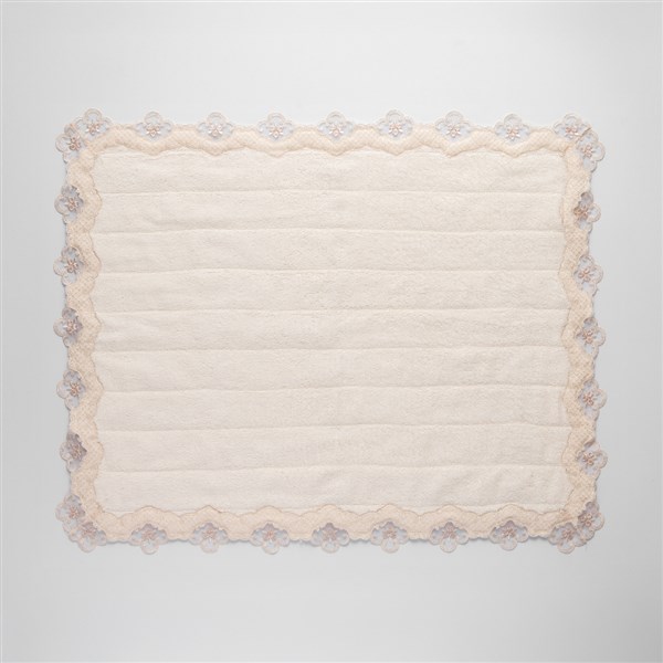 Bath Mat Açelya