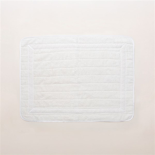 Bath Mat Dalian