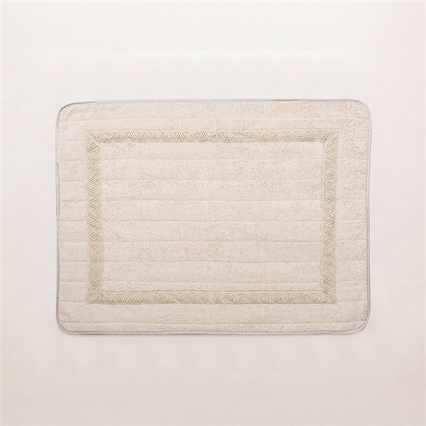 Bath Mat Dalian