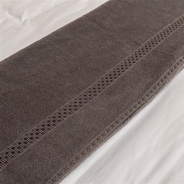 Double Blanket Veronica