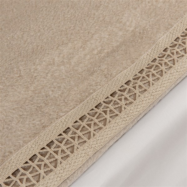 Double Blanket Kassia