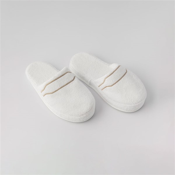 Slippers Juliet