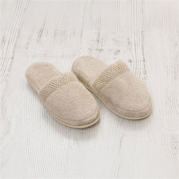 Slippers Dalian