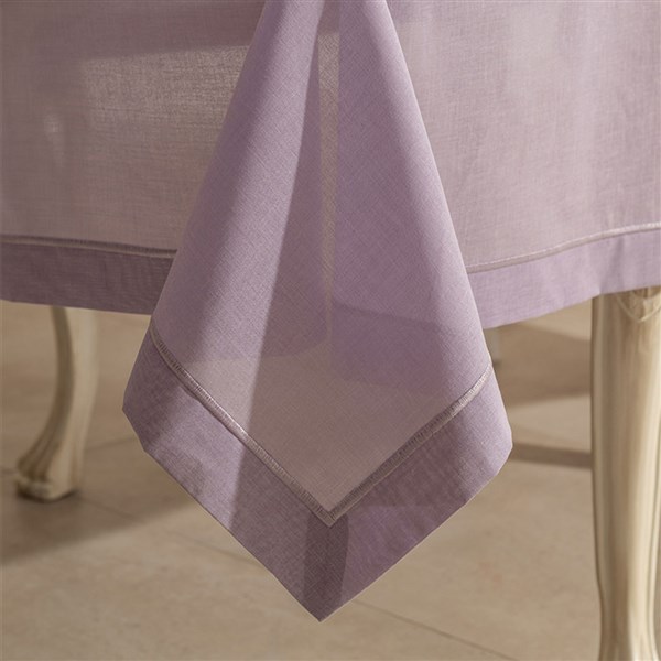 Thick Pico Line Table Cloth