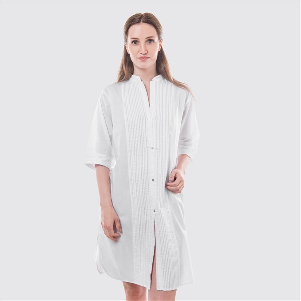 Gown/ Home Dress Glady