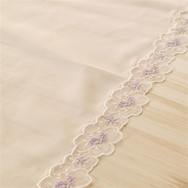 Table Cloth Hercai 180*280 Cm