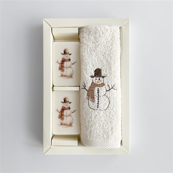 Gift Set New Year - No.29