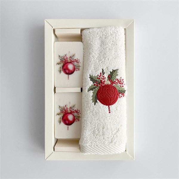 Gift Set New Year - No.30