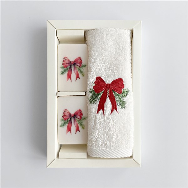 Gift Set New Year - No.31