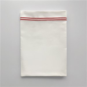 2 Sıra Pikolu Masa Bandı 50*180 By Kırmızı