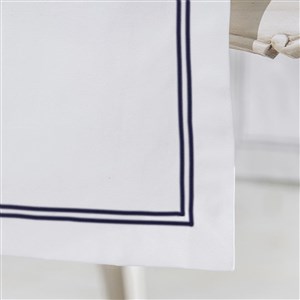 2 Sıra Pikolu Masa Bandı 50*180 By Lacivert