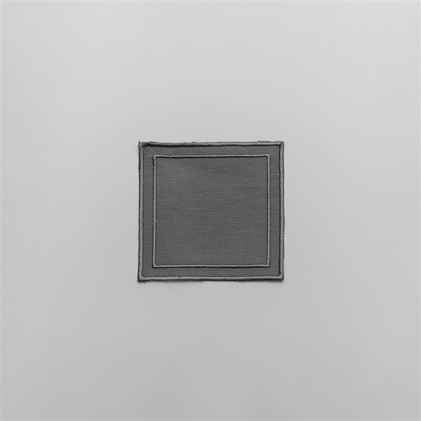 Coaster,Set of 8,Pico Line Antrasit-Antrasit