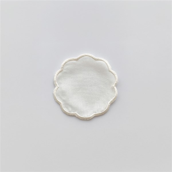 Coaster Dilimli Pikolu