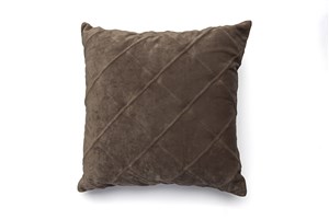 Velvet Cushion Liny 50*50 Cm