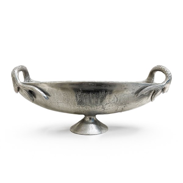 Metal Accessuar 82-0042N 