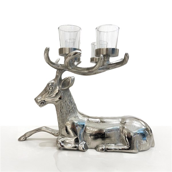 Metal Accessuar 82-0047 