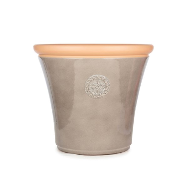 Ağaç Saksısı 40x40x36 cm 120-015 