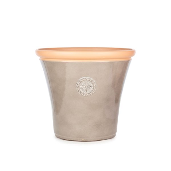 Ağaç Saksısı 35x35x31 cm 120-016 