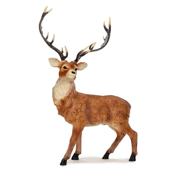Deer Figure 38 cm 154-027 