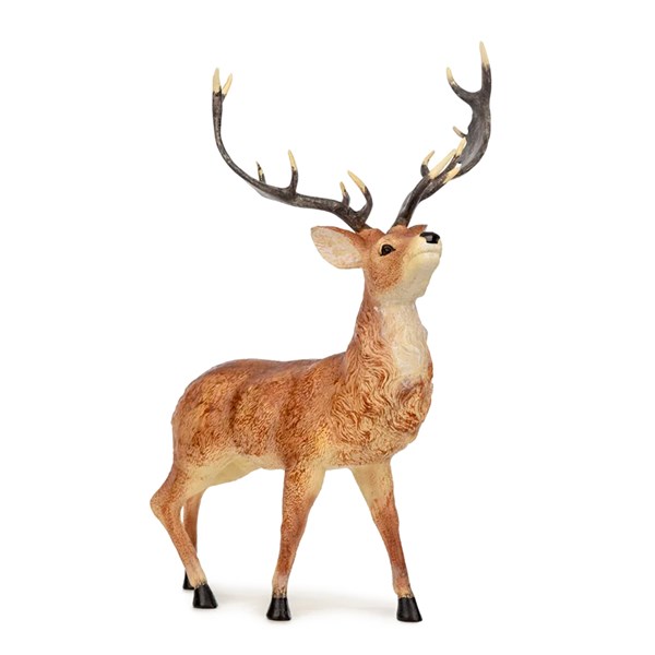 Deer Figure 38 cm 154-028 