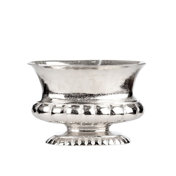 Flower Vase 20 cm 175-002 