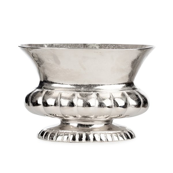 Flower Vase 25 cm 175-003 