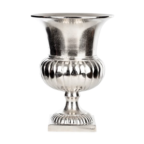 Flower Vase 34 cm 175-004 