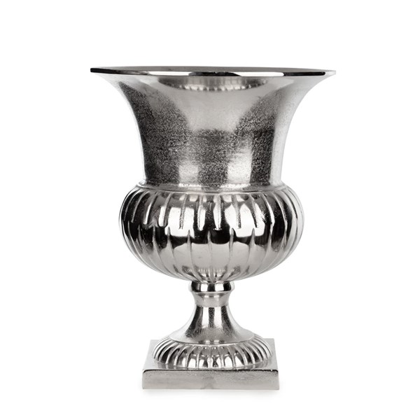 Flower Vase 46 cm 175-005 