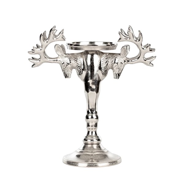 Candle Decor 30 cm 175-010 