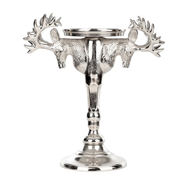 Candle Decor 35 cm 175-011 