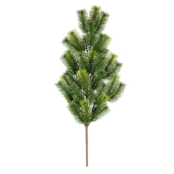 Pine Spray 73 cm 421-057 