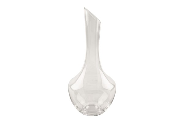 Open Up Carafe 1.4 L P296.256138 