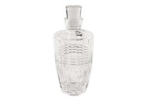 Rendez Karaf 1 L P296.734973 