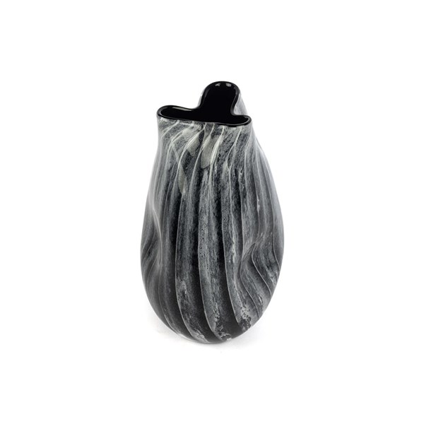 Daydream Cam Vazo 17*30 cm P349.104563 