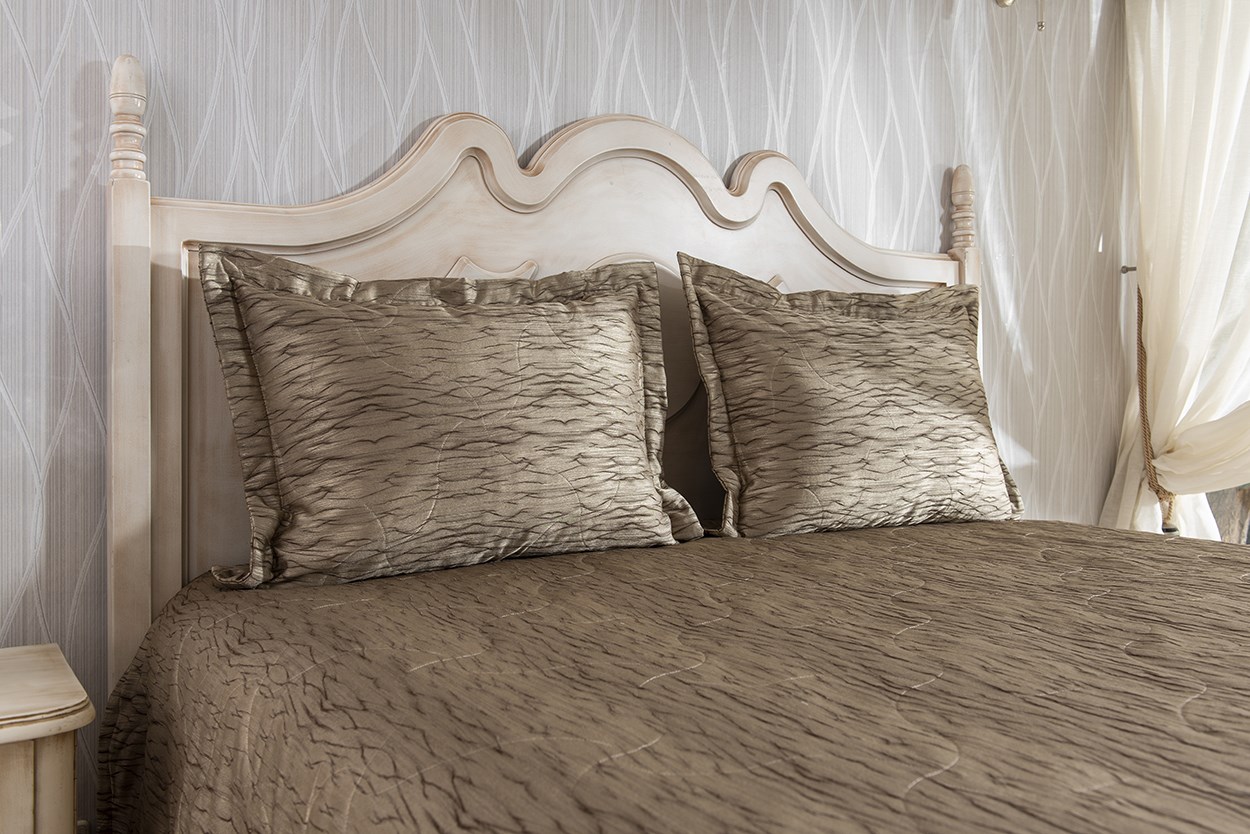 yatak ortusu cift kisilik fall 260x260 cm 143074040419 gul guler