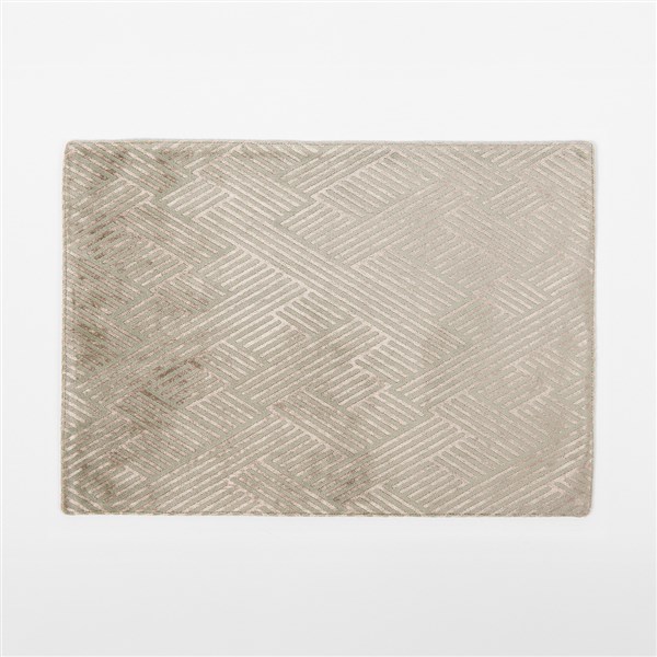 Amerikan Servis FL009 Balık Sırtı Yeşil C:17-0115 (F603)